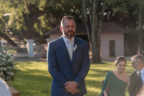 junior prado, casamento Palacete Monte Alegre, fazenda a querência, terrá, casa lucca '