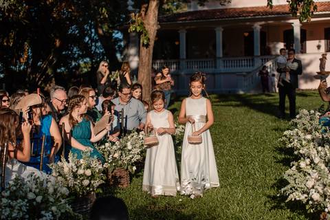 junior prado, casamento Palacete Monte Alegre, fazenda a querência, terrá, casa lucca '