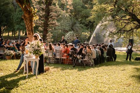 junior prado, casamento Palacete Monte Alegre, fazenda a querência, terrá, casa lucca '