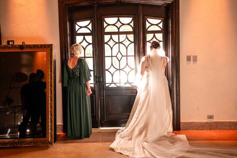 junior prado, casamento Palacete Monte Alegre, fazenda a querência, terrá, casa lucca '