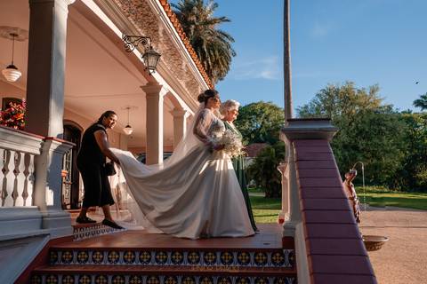 junior prado, casamento Palacete Monte Alegre, fazenda a querência, terrá, casa lucca '