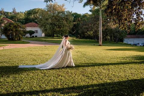 junior prado, casamento Palacete Monte Alegre, fazenda a querência, terrá, casa lucca '