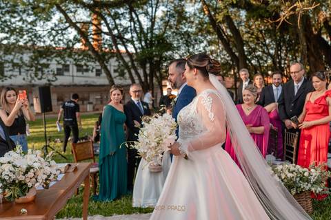junior prado, casamento Palacete Monte Alegre, fazenda a querência, terrá, casa lucca '