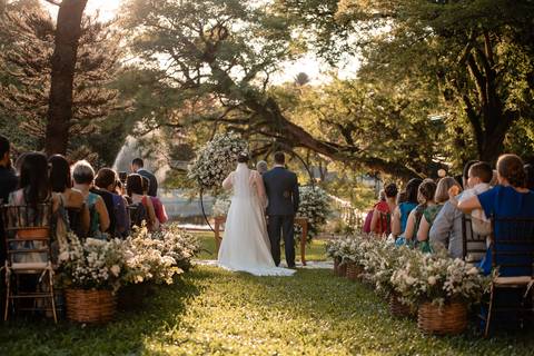 junior prado, casamento Palacete Monte Alegre, fazenda a querência, terrá, casa lucca '