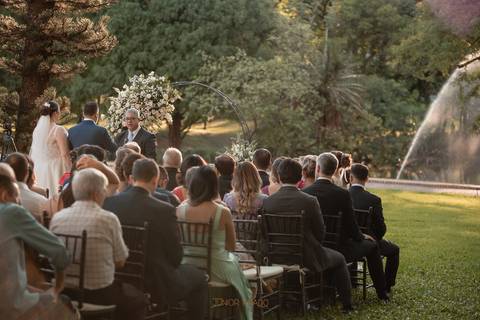junior prado, casamento Palacete Monte Alegre, fazenda a querência, terrá, casa lucca '