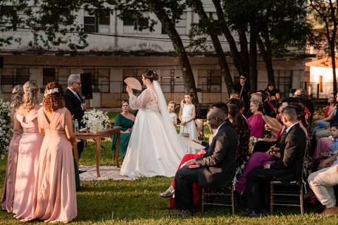 junior prado, casamento Palacete Monte Alegre, fazenda a querência, terrá, casa lucca '
