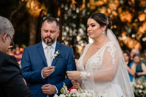 junior prado, casamento Palacete Monte Alegre, fazenda a querência, terrá, casa lucca '