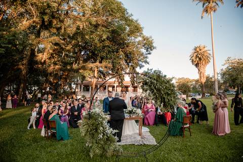 junior prado, casamento Palacete Monte Alegre, fazenda a querência, terrá, casa lucca '