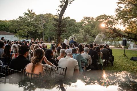 junior prado, casamento Palacete Monte Alegre, fazenda a querência, terrá, casa lucca '