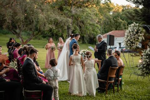 junior prado, casamento Palacete Monte Alegre, fazenda a querência, terrá, casa lucca '