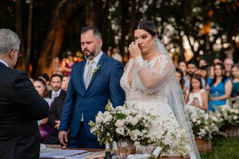 junior prado, casamento Palacete Monte Alegre, fazenda a querência, terrá, casa lucca '