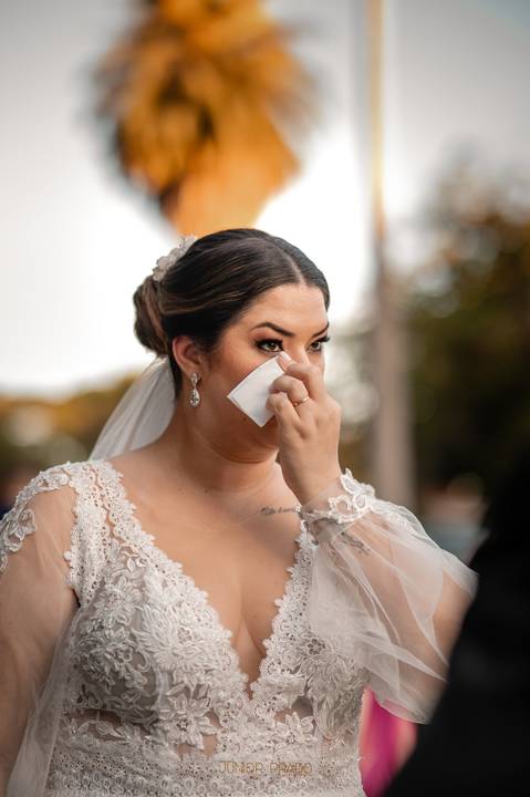 junior prado, casamento Palacete Monte Alegre, fazenda a querência, terrá, casa lucca '