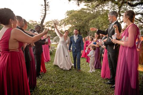 junior prado, casamento Palacete Monte Alegre, fazenda a querência, terrá, casa lucca '