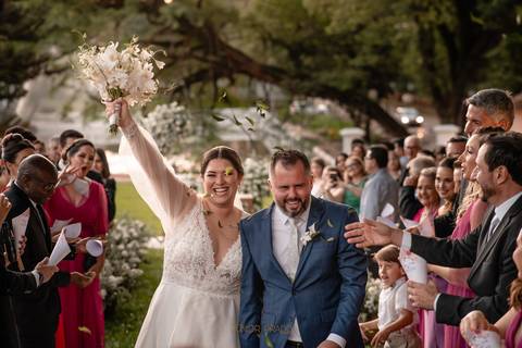 junior prado, casamento Palacete Monte Alegre, fazenda a querência, terrá, casa lucca '