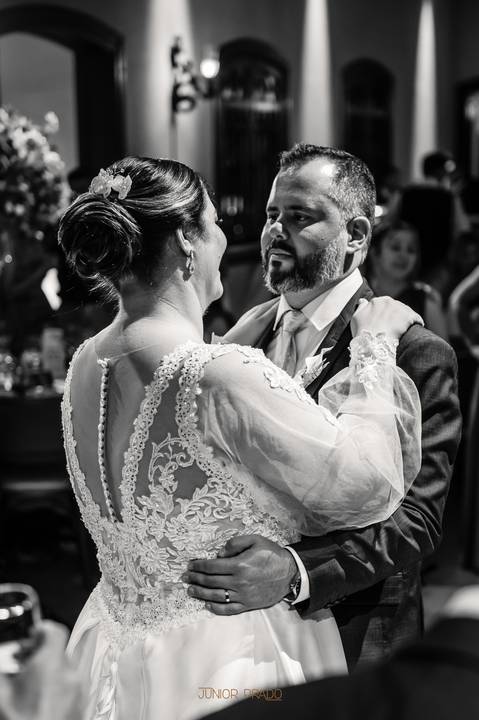 junior prado, casamento Palacete Monte Alegre, fazenda a querência, terrá, casa lucca '