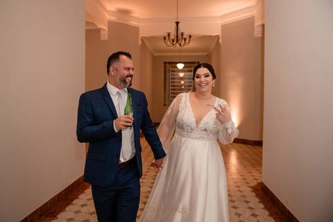 junior prado, casamento Palacete Monte Alegre, fazenda a querência, terrá, casa lucca '