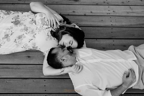 pre wedding, serra são pedro, morro do fogão, cruzeiro do facão, Mirante Container, fotos de casal, sessão de fotos,  '