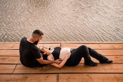 ensaio gestante - gravidas - Piracicaba-SP'