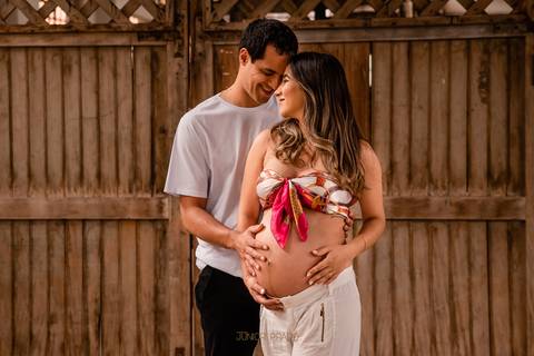 Ensaio gestante - gravidas -semanas de gestação'