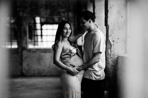 Ensaio gestante - gravidas -semanas de gestação'