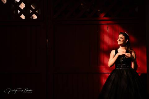 festa de 15anos, debutante'