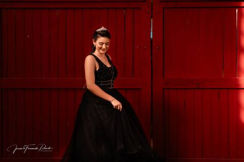 ensaio debutante, festa de 15anos, debutante'