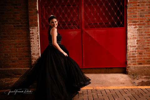 ensaio debutante, festa de 15anos, debutante'