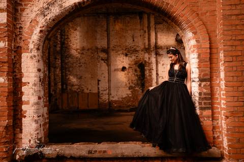 ensaio debutante, festa de 15anos, debutante'