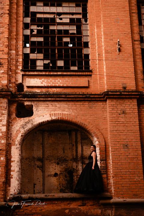 ensaio debutante, festa de 15anos, debutante'