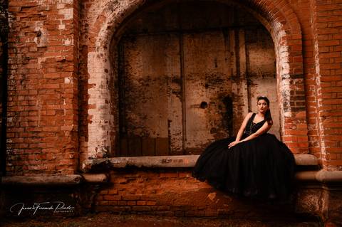 ensaio debutante, festa de 15anos, debutante'