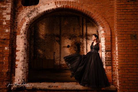 ensaio debutante, festa de 15anos, debutante'