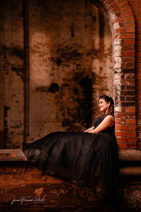 ensaio debutante, festa de 15anos, debutante'