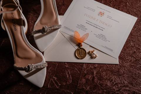 junior prado, casamento Palacete Monte Alegre, fazenda a querencia, grupo terra, piracicaba ,fotografo em piracicaba, fotos de casamento, fotografa em piracicaba, cerimonial'