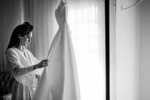 junior prado, casamento Palacete Monte Alegre, fazenda a querencia, grupo terra, piracicaba ,fotografo em piracicaba, fotos de casamento, fotografa em piracicaba'