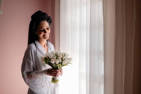 junior prado, casamento Palacete Monte Alegre, fazenda a querencia, grupo terra, piracicaba ,fotografo em piracicaba, fotos de casamento, fotografa em piracicaba'