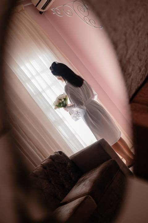 junior prado, casamento Palacete Monte Alegre, fazenda a querencia, grupo terra, piracicaba ,fotografo em piracicaba, fotos de casamento, fotografa em piracicaba'