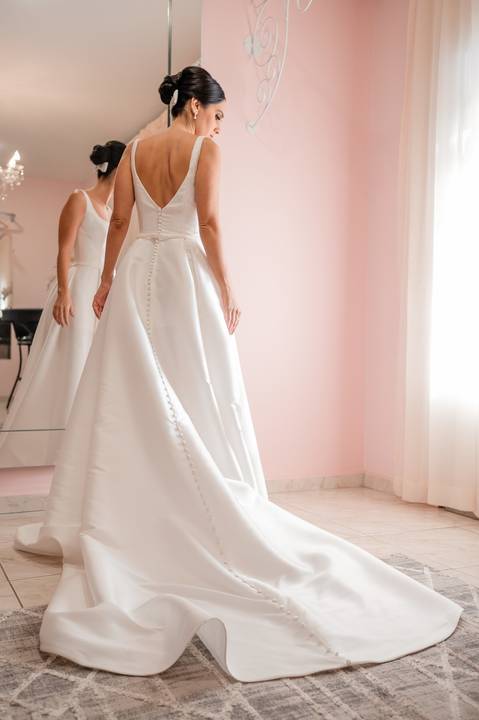 junior prado, casamento Palacete Monte Alegre, fazenda a querencia, grupo terra, piracicaba ,fotografo em piracicaba, fotos de casamento, fotografa em piracicaba'