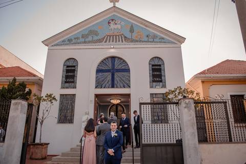 junior prado, casamento Palacete Monte Alegre, fazenda a querencia, grupo terra, piracicaba ,fotografo em piracicaba, fotos de casamento, fotografa em piracicaba'