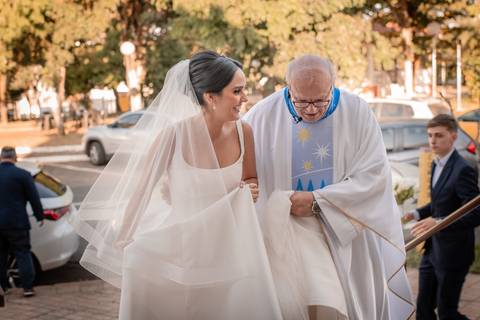 junior prado, casamento Palacete Monte Alegre, fazenda a querencia, grupo terra, piracicaba ,fotografo em piracicaba, fotos de casamento, fotografa em piracicaba'