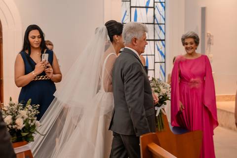 junior prado, casamento Palacete Monte Alegre, fazenda a querencia, grupo terra, piracicaba ,fotografo em piracicaba, fotos de casamento, fotografa em piracicaba'