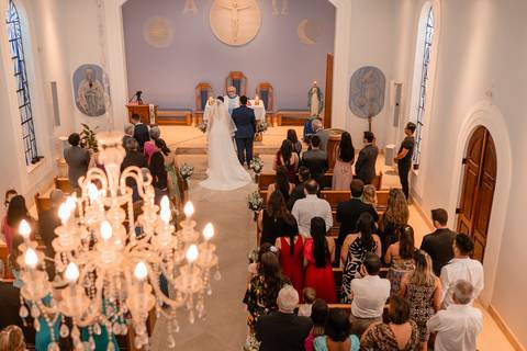 junior prado, casamento Palacete Monte Alegre, fazenda a querencia, grupo terra, piracicaba ,fotografo em piracicaba, fotos de casamento, fotografa em piracicaba'