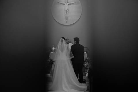 junior prado, casamento Palacete Monte Alegre, fazenda a querencia, grupo terra, piracicaba ,fotografo em piracicaba, fotos de casamento, fotografa em piracicaba'