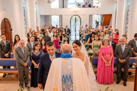 junior prado, casamento Palacete Monte Alegre, fazenda a querencia, grupo terra, piracicaba ,fotografo em piracicaba, fotos de casamento, fotografa em piracicaba'