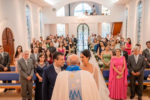 junior prado, casamento Palacete Monte Alegre, fazenda a querencia, grupo terra, piracicaba ,fotografo em piracicaba, fotos de casamento, fotografa em piracicaba'