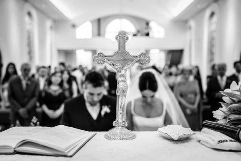 junior prado, casamento Palacete Monte Alegre, fazenda a querencia, grupo terra, piracicaba ,fotografo em piracicaba, fotos de casamento, fotografa em piracicaba'