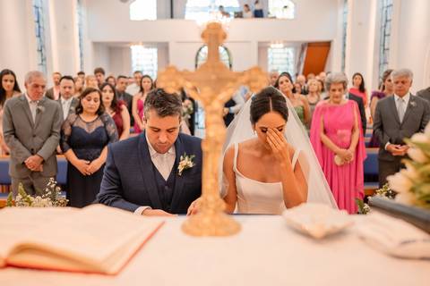 junior prado, casamento Palacete Monte Alegre, fazenda a querencia, grupo terra, piracicaba ,fotografo em piracicaba, fotos de casamento, fotografa em piracicaba'