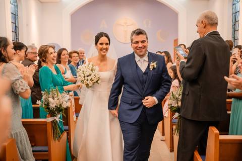junior prado, casamento Palacete Monte Alegre, fazenda a querencia, grupo terra, piracicaba ,fotografo em piracicaba, fotos de casamento, fotografa em piracicaba'