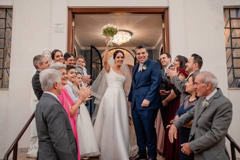 junior prado, casamento Palacete Monte Alegre, fazenda a querencia, grupo terra, piracicaba ,fotografo em piracicaba, fotos de casamento, fotografa em piracicaba'