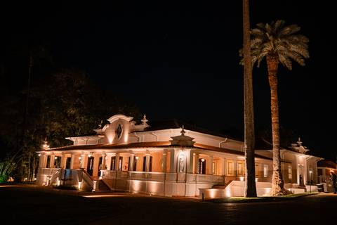 junior prado, casamento Palacete Monte Alegre, fazenda a querencia, grupo terra, piracicaba ,fotografo em piracicaba, fotos de casamento, fotografa em piracicaba'