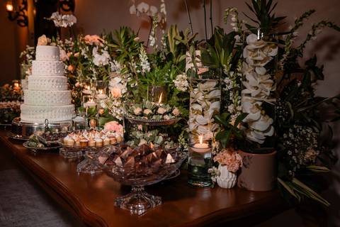 junior prado, casamento Palacete Monte Alegre, fazenda a querencia, grupo terra, piracicaba ,fotografo em piracicaba, fotos de casamento, fotografa em piracicaba'